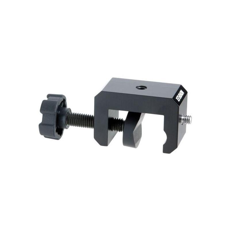 Novoflex Tripod UNIKLEM 26 universal clamp