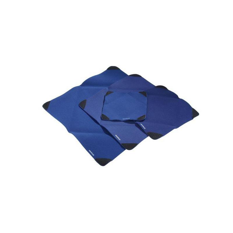 Novoflex BLUEWRAP S stretch wrapping cloth