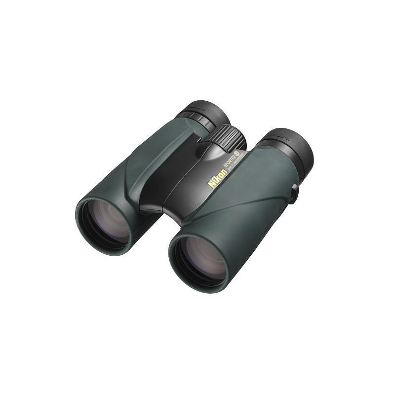 Nikon Binoculars Sporter EX 8x42