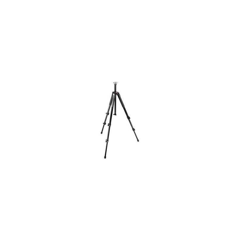 Manfrotto Aluminium tripod 055XB