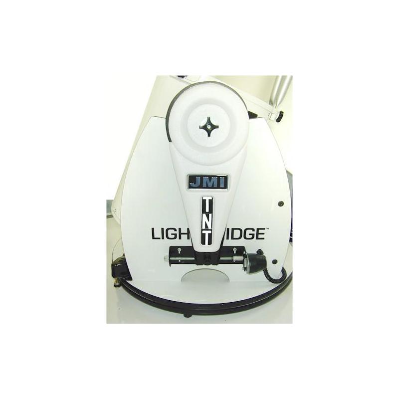 Meade lightbridge plus best sale 10