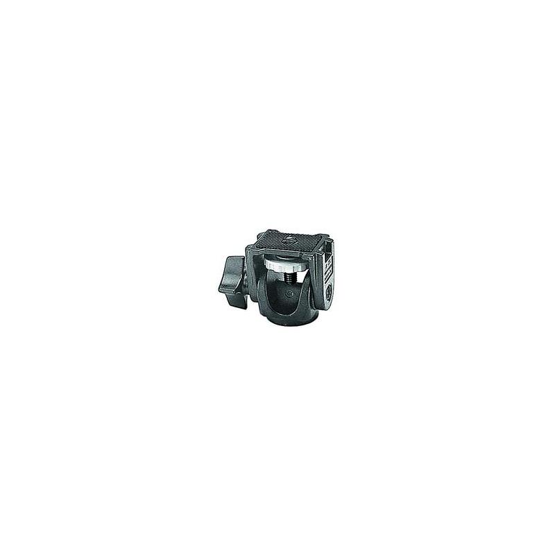 Manfrotto 234 Tilt head for monopod