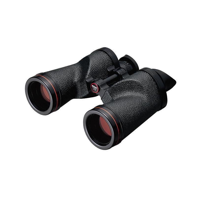 Nikon Binoculars Astro 7x50 IF SP WP