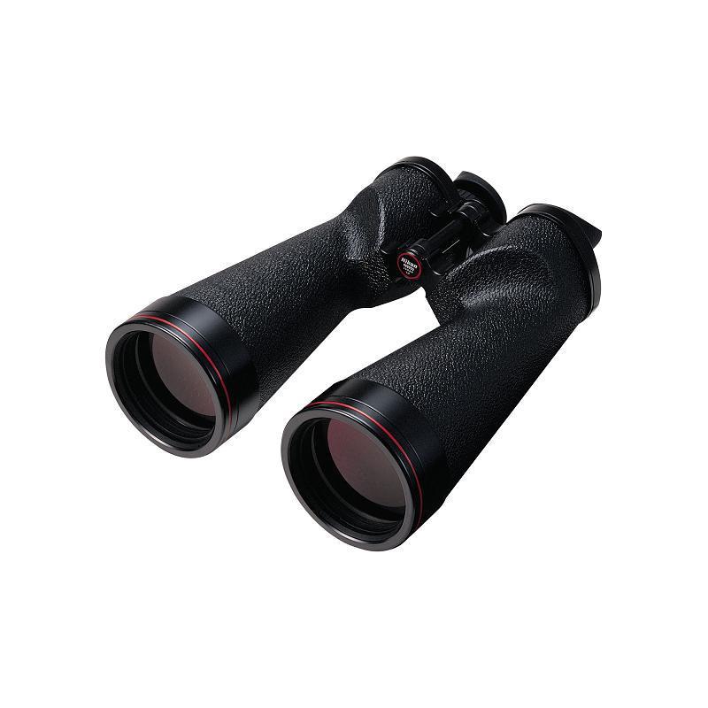 Nikon Binoculars Astro 10x70 IF SP WP