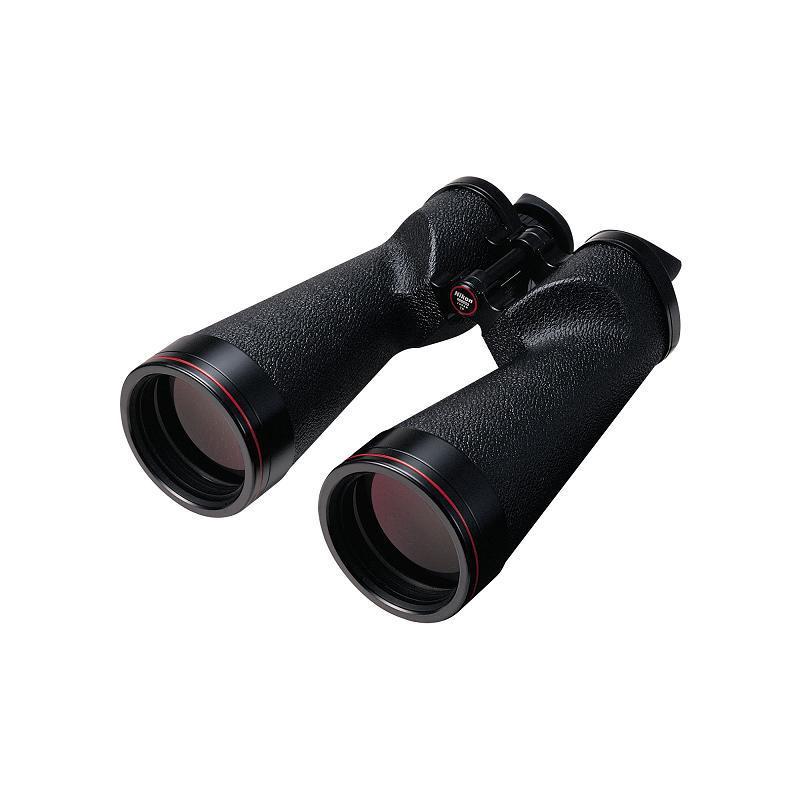 Nikon Binoculars Astro 18x70 IF WP WF