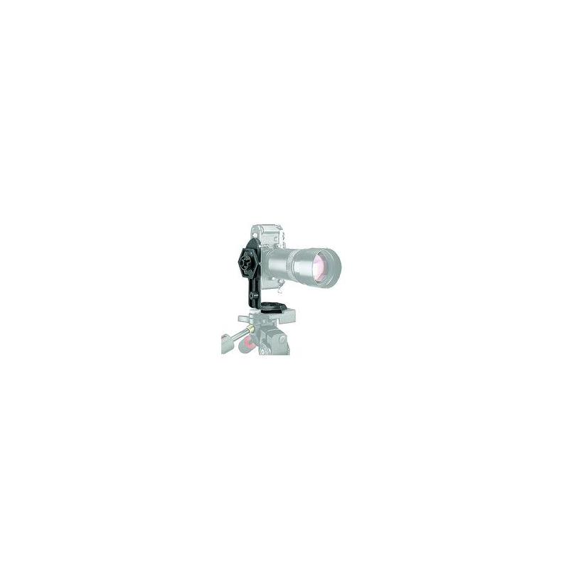Manfrotto L bracket