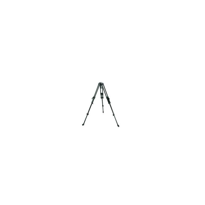 Manfrotto Aluminium tripod 351MVB2