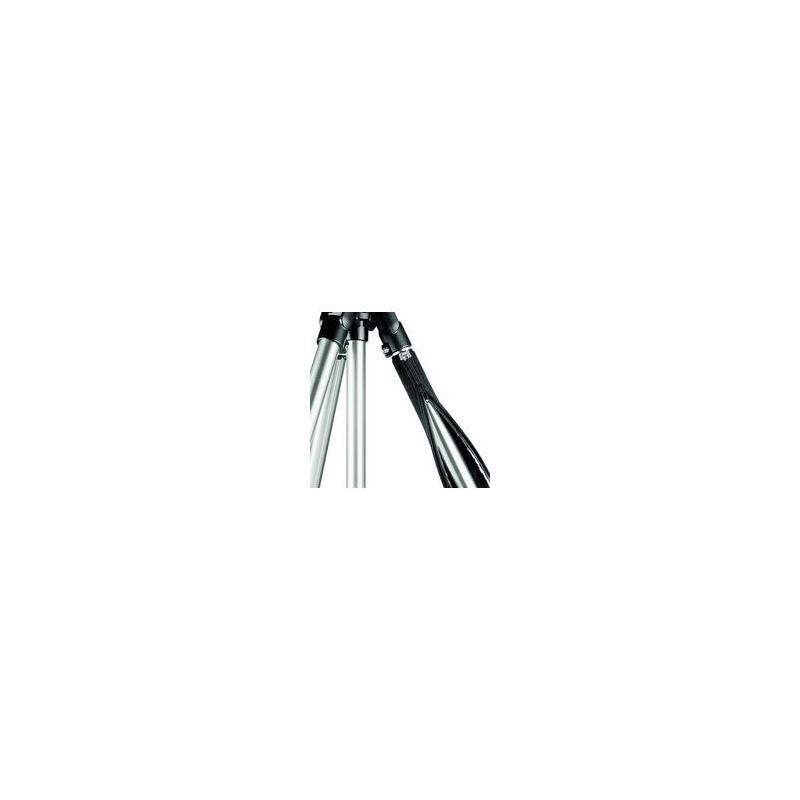 Manfrotto Tripod leg covers, set of 3