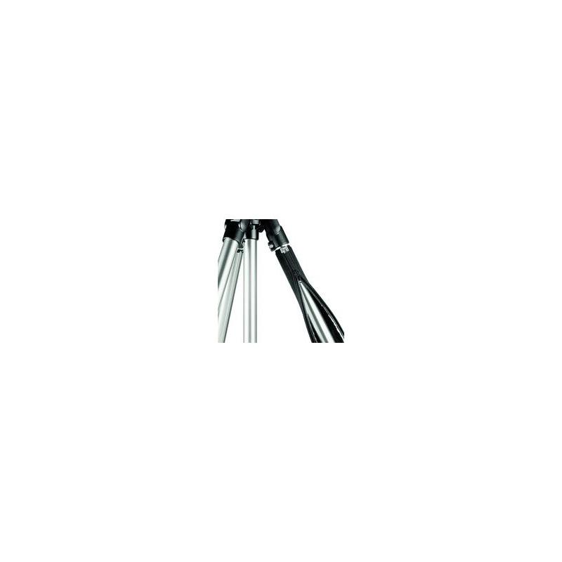 Manfrotto Tripod leg covers for 190, set of 3