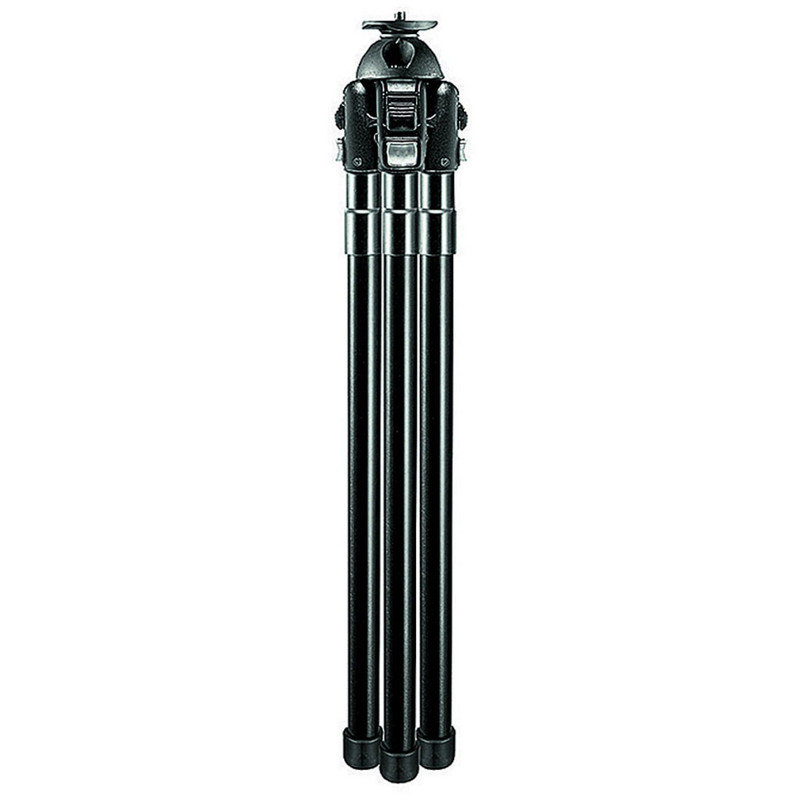 Manfrotto Aluminium tripod 458B Neotec Pro