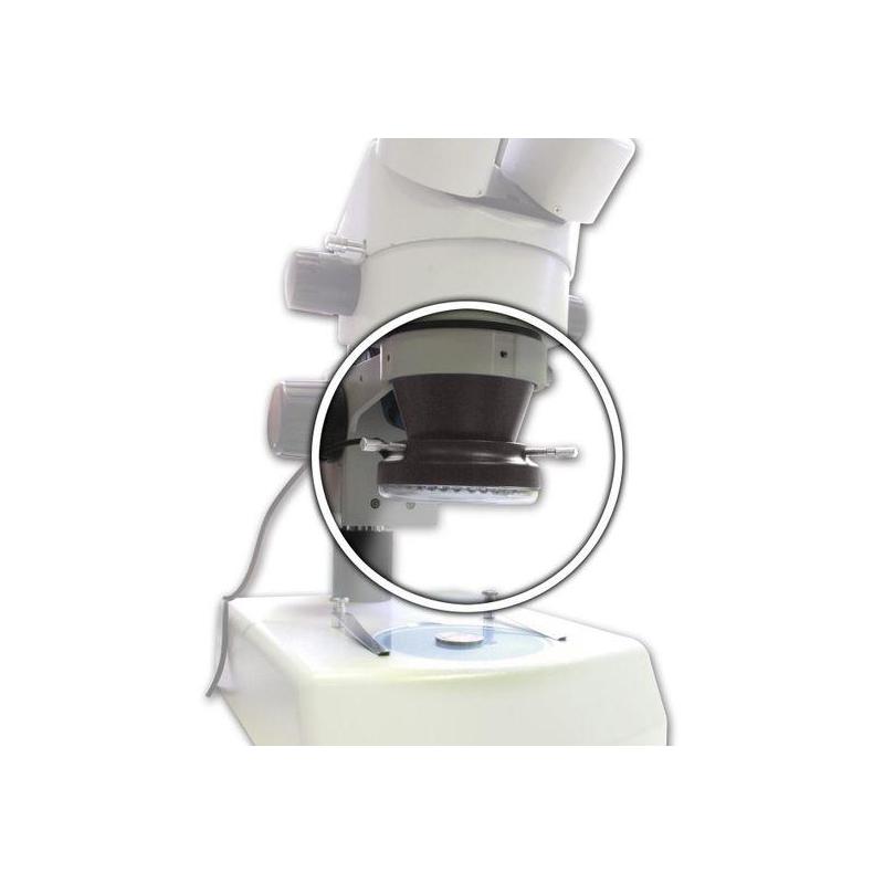 Bresser 60 LED microscope ring light