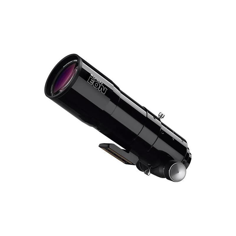 Orion Teleskop AP 72/430 ED EON OTA