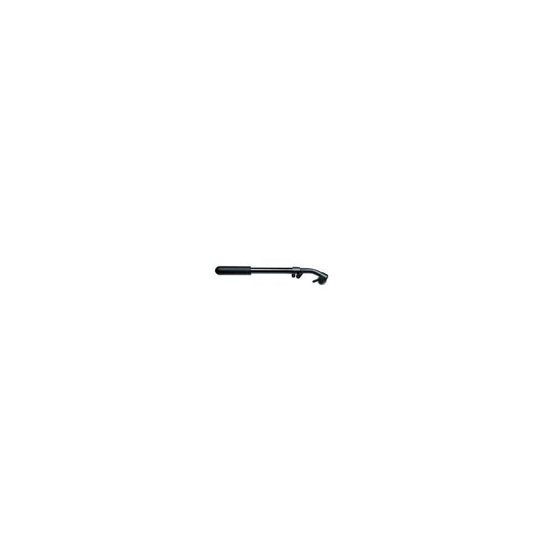 Manfrotto Pan handle for 503