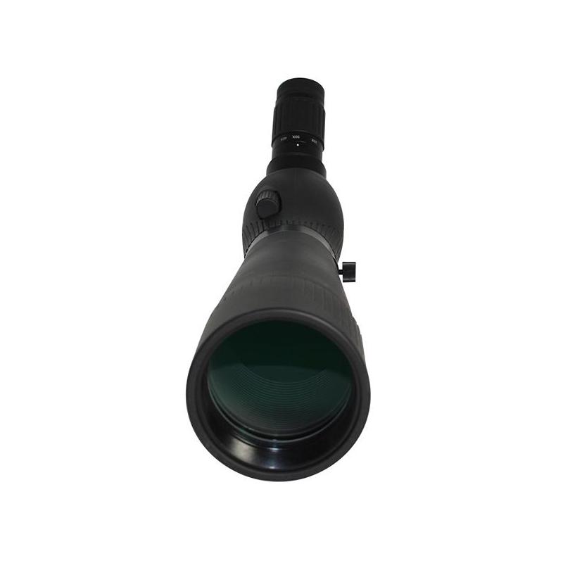 Omegon Zoom spotting scope 20-60x80mm