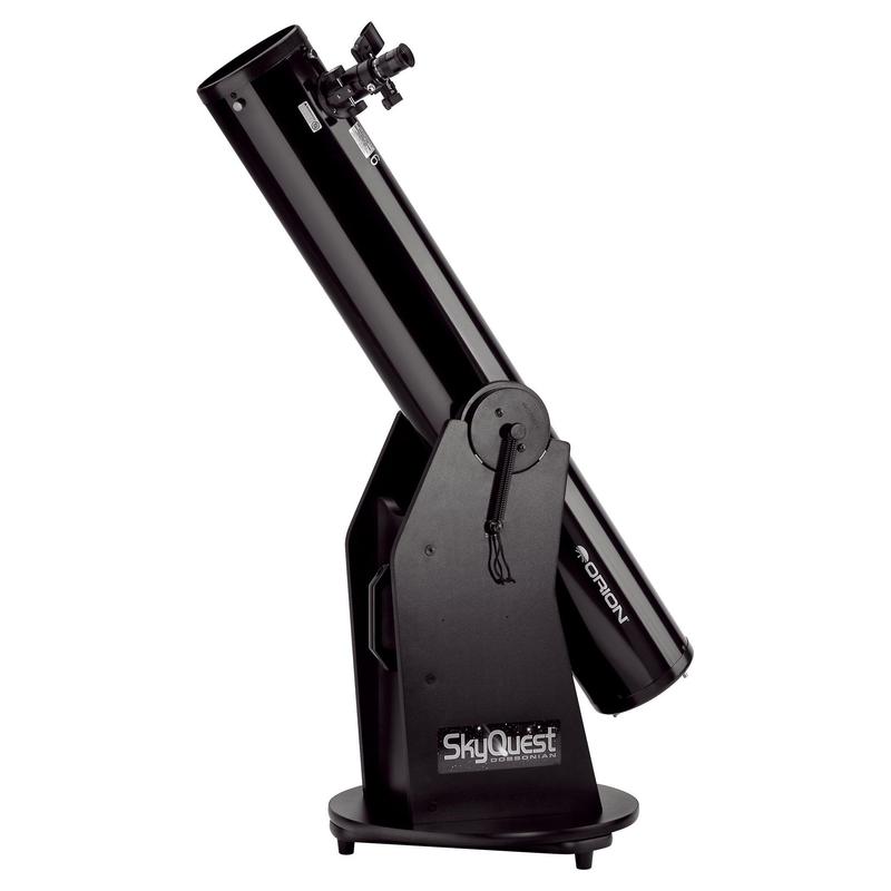 Orion Dobson telescope N 150/1200 SkyQuest XT6 Classic DOB