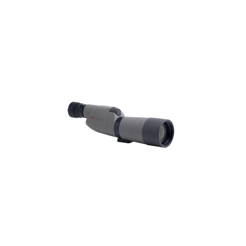 Kowa Spotting scope TSN-662 66mm, straight eyepiece