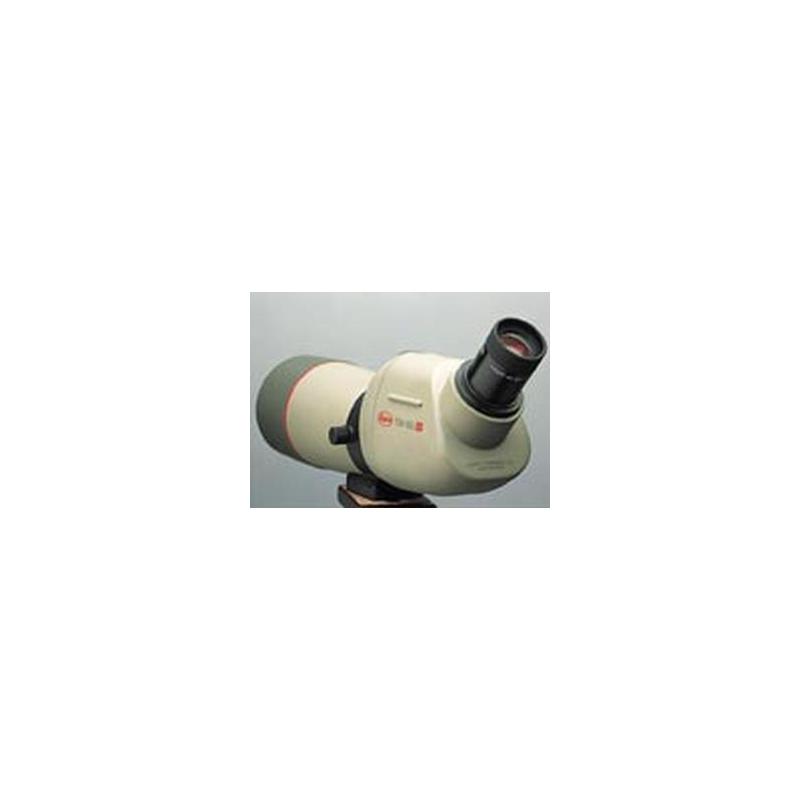 Kowa Spotting scope TSN-662 66mm, straight eyepiece