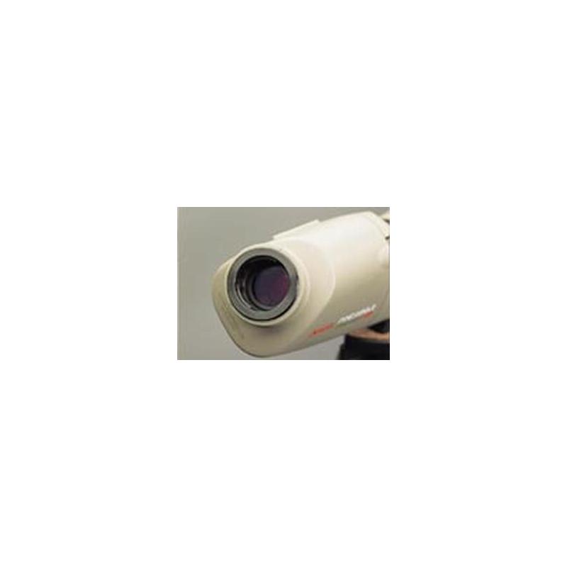 Kowa Spotting scope TSN-662 66mm, straight eyepiece