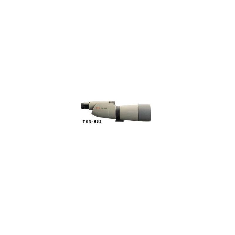Kowa Spotting scope TSN-662 66mm, straight eyepiece