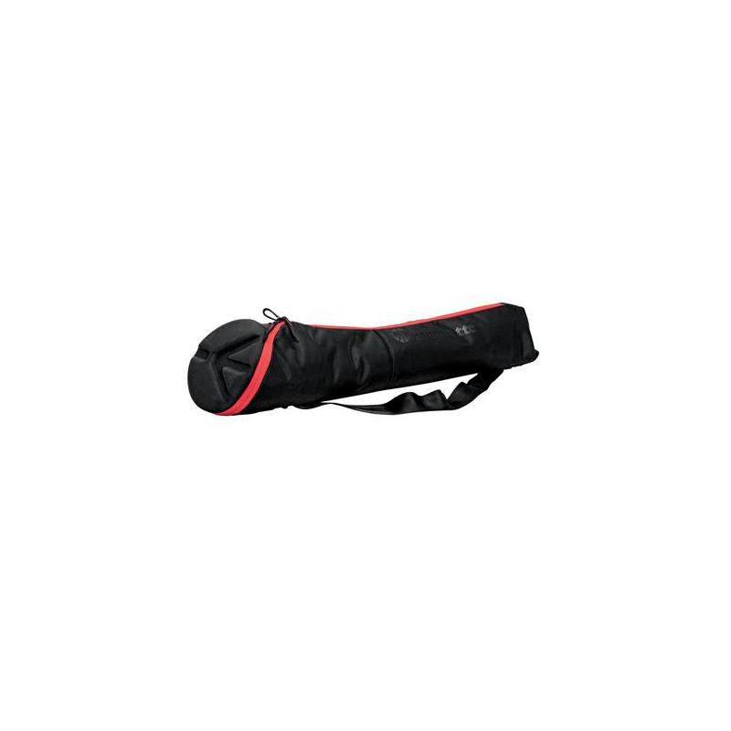 Manfrotto MBAG80 80cm tripod bag