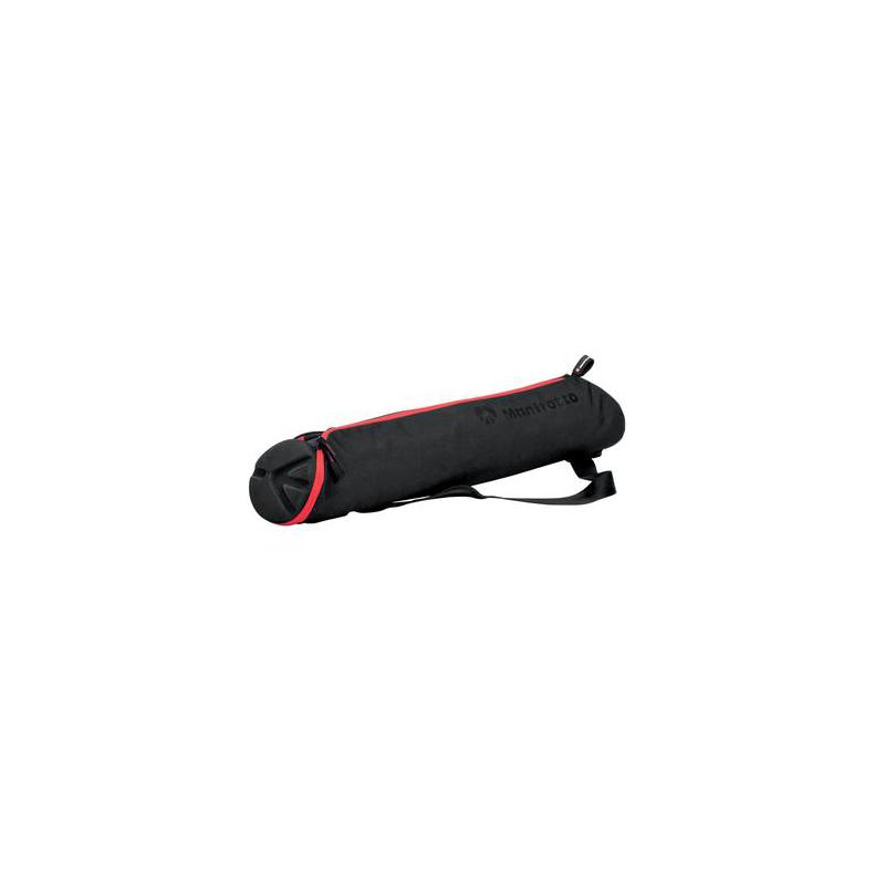 Manfrotto MBAG70 70cm tripod bag