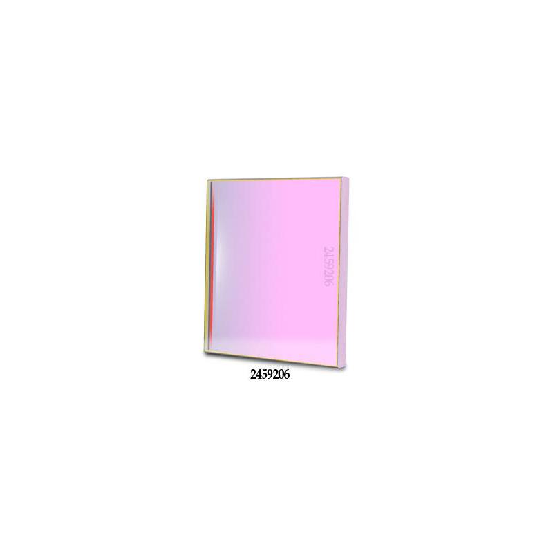 Baader Luminanz 50x50mm UV-IR blocking filter