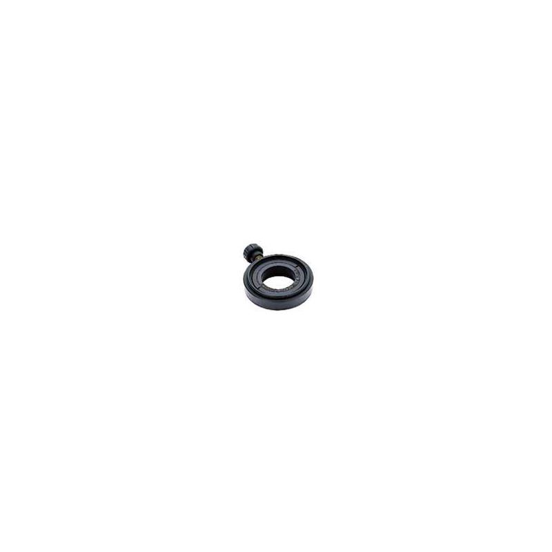 Swarovski Camera adapter for NC 2