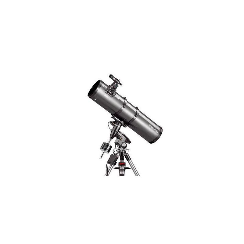 Orion Telescope N 203/1000 SkyViewPro EQ-5 GoTo