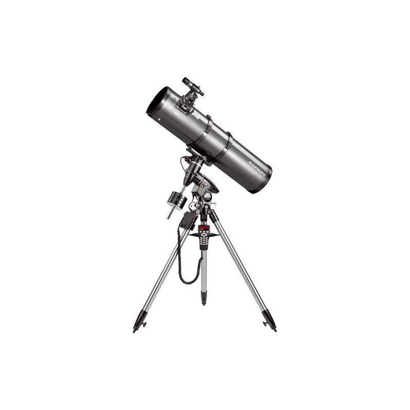 Orion Telescope N 203/1000 SkyViewPro EQ-5 GoTo