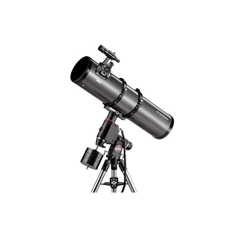 Orion Telescope N 203/1000 Sirius HEQ-5 GoTo