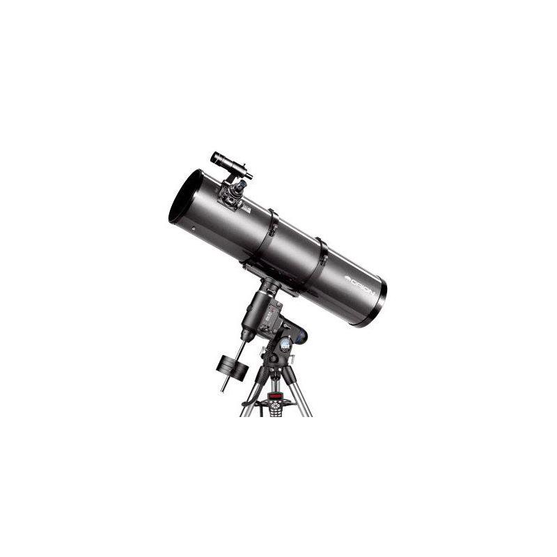 Orion Telescope N 254/1200 Atlas EQ-6 GoTo