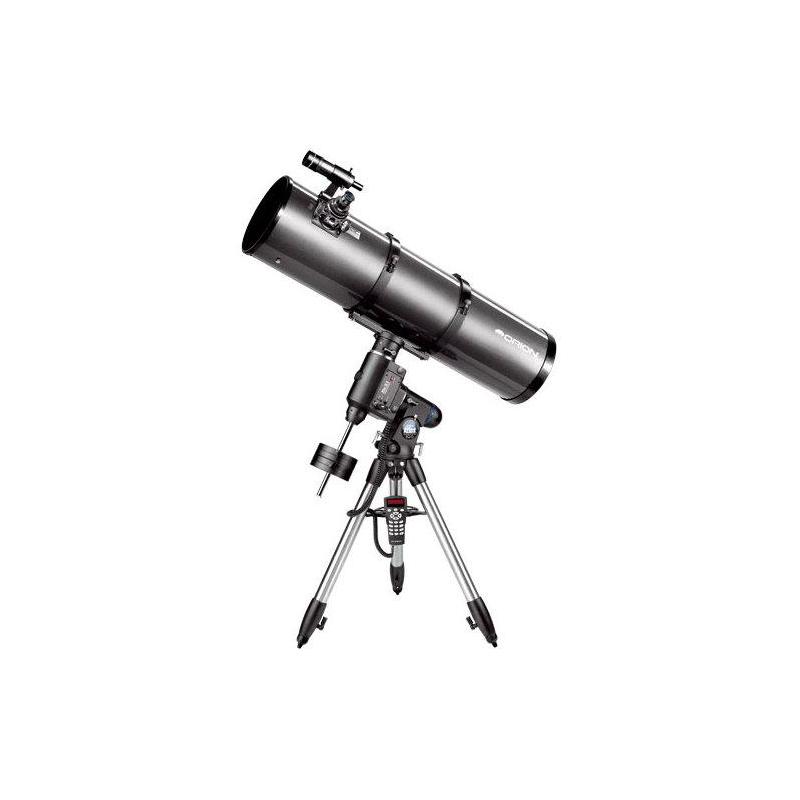 Orion Telescope N 254/1200 Atlas EQ-6 GoTo