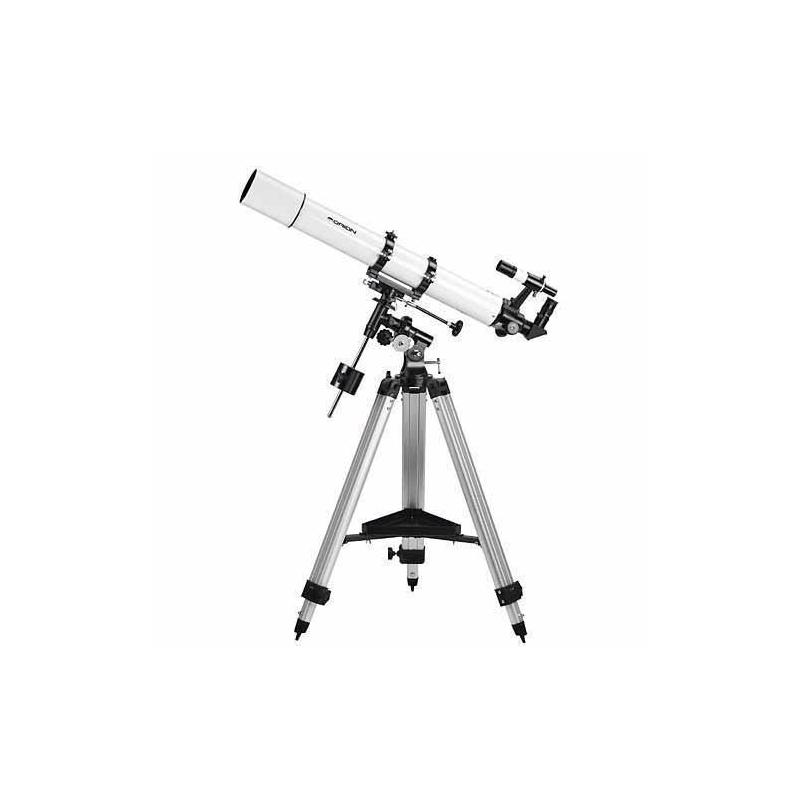 Orion Telescope AC 90/910 AstroView EQ-2