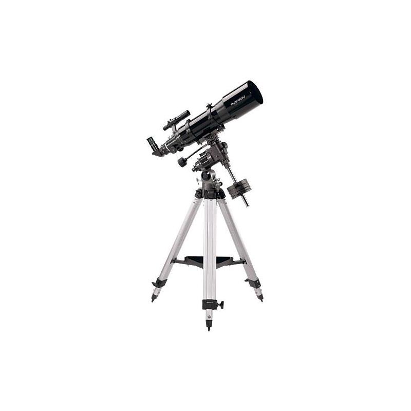 Orion Telescope AC 120/600 ST AstroView EQ-3