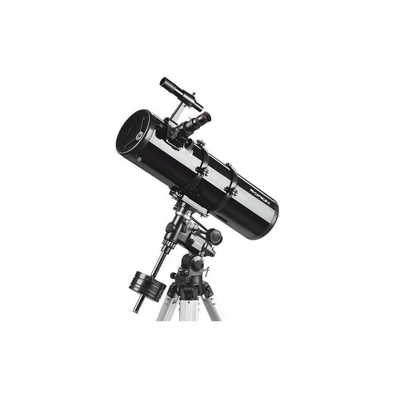 Orion Telescope N 150/750 AstroView EQ-3