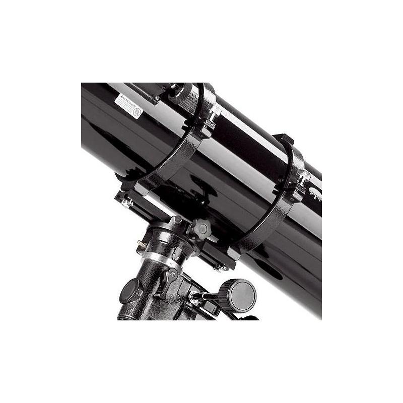 Orion Telescope N 150/750 AstroView EQ-3