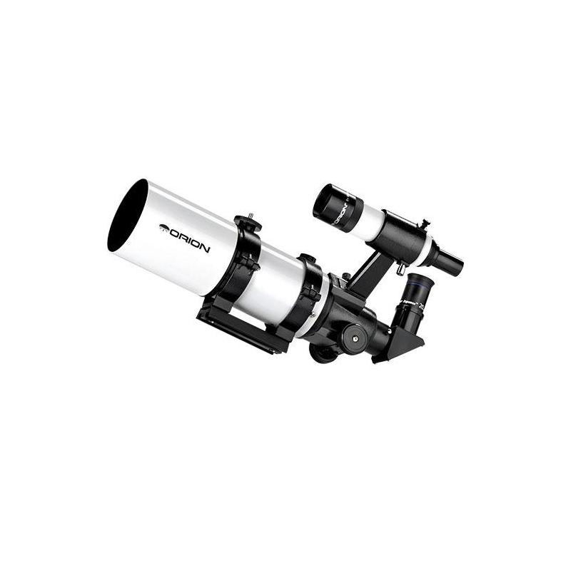 Orion Telescope AC 80/400 ShortTube A OTA