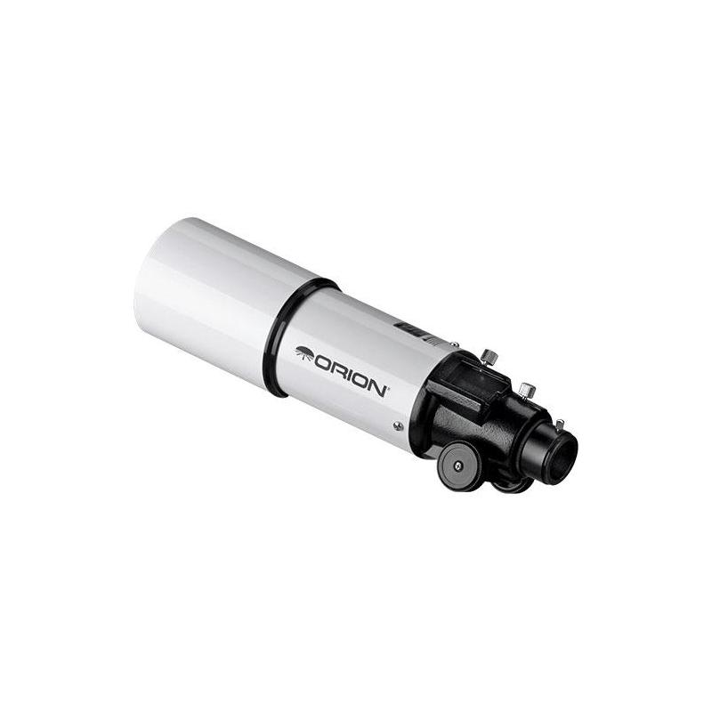 Orion Telescope AC 80/400 ShortTube OTA