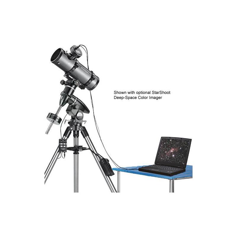 Orion Telescope N 114/450 StarBlast 4,5 OTA