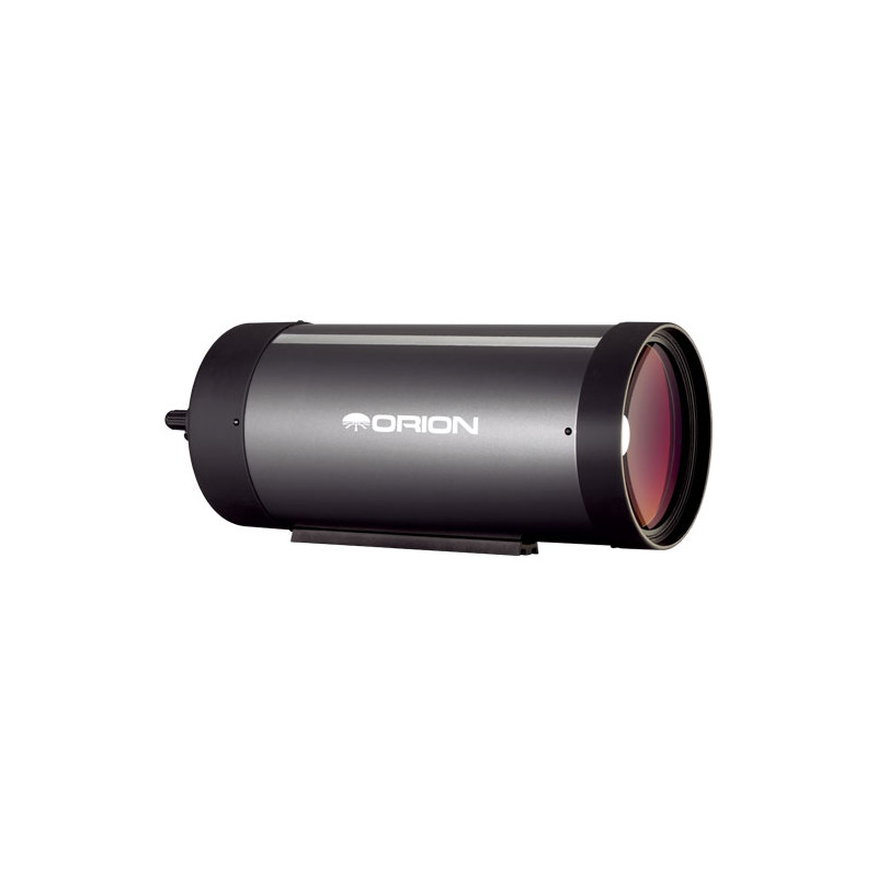 180mm maksutov shop