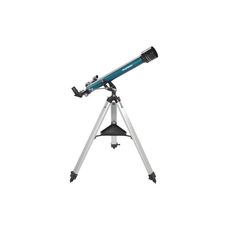 Orion Telescope AC 60/700 Observer AZ-1