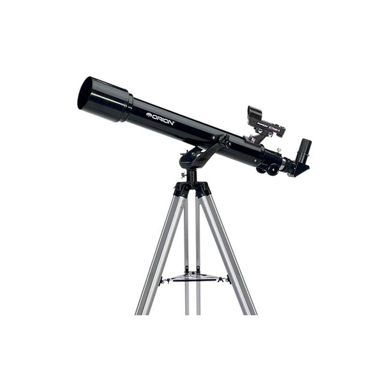 Orion 70mm sales