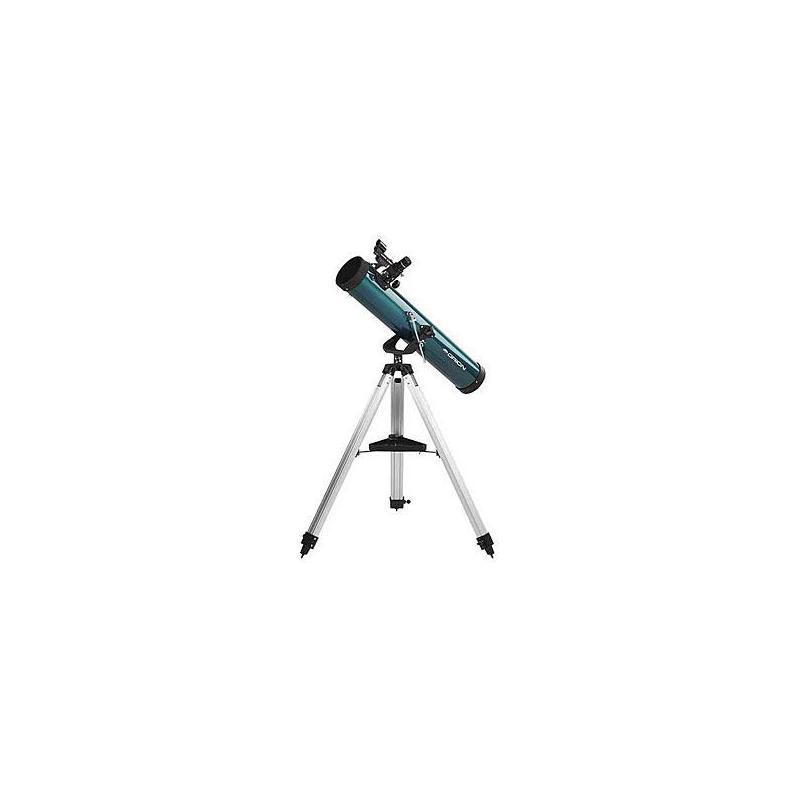 Orion Telescope N 76/700 SpaceProbe 3 AZ-1