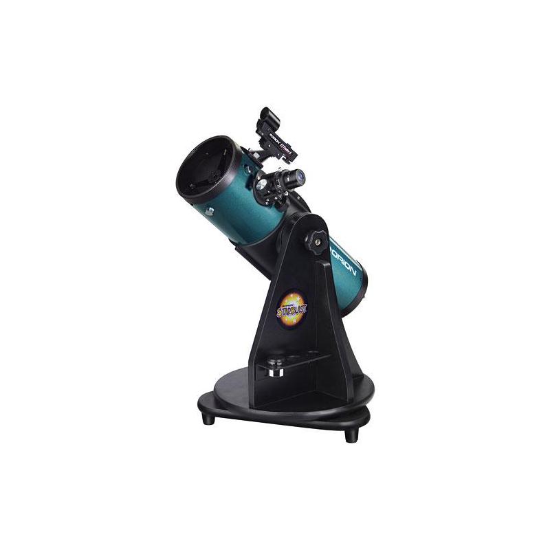 Orion Dobson Teleskop N 114/450 StarBlast 4,5 Astro