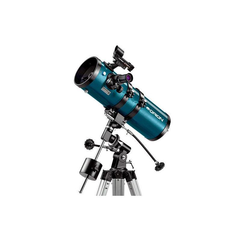 Orion Telescope N 114/450 StarBlast 4,5 EQ-1