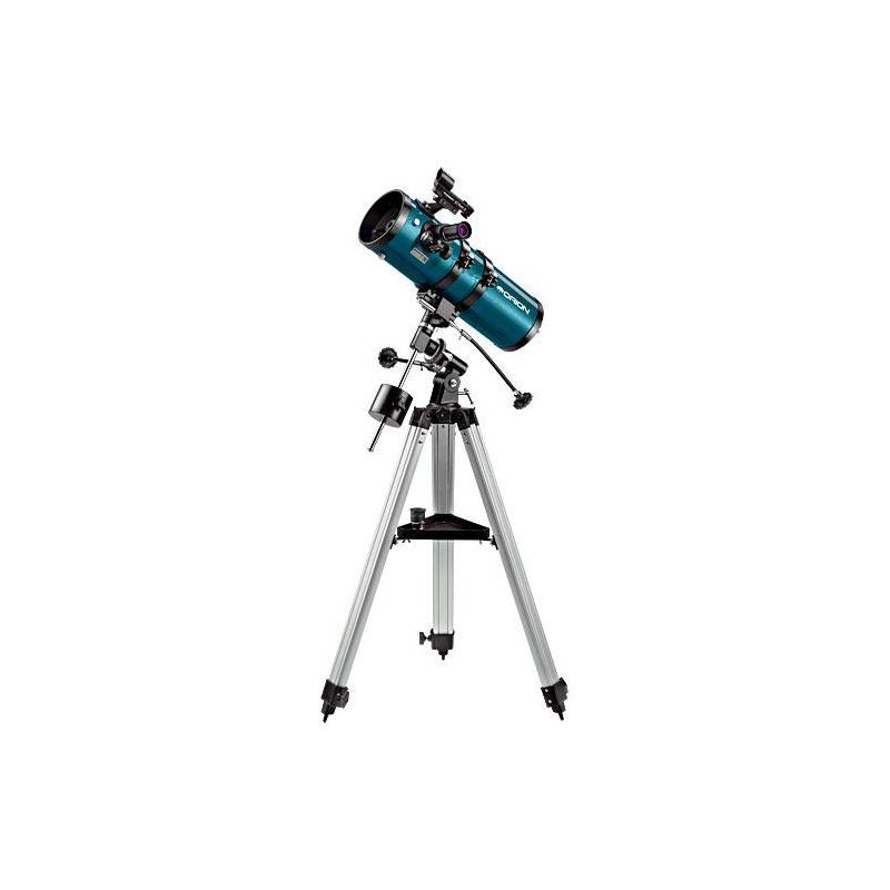 Orion Telescope N 114/450 StarBlast 4,5 EQ-1