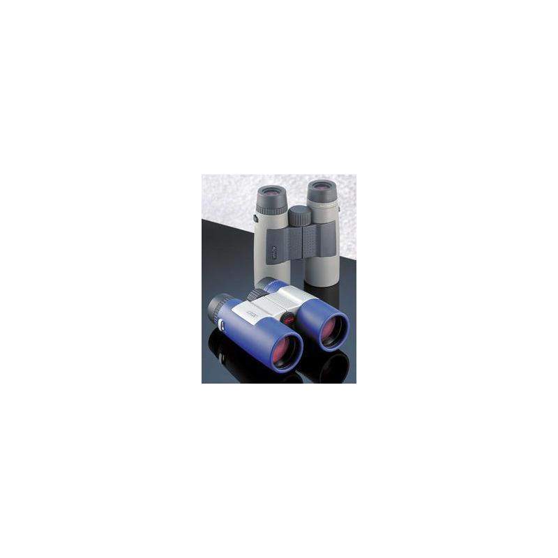 Kowa Binoculars BD 8x42 DCF, gray