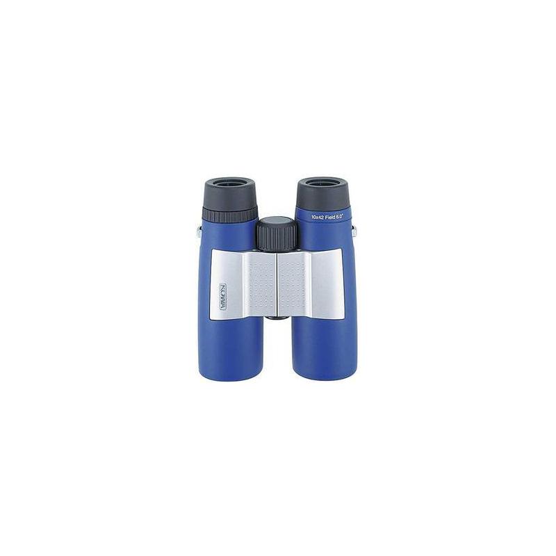 Kowa Binoculars BD 8x42 DCF, gray