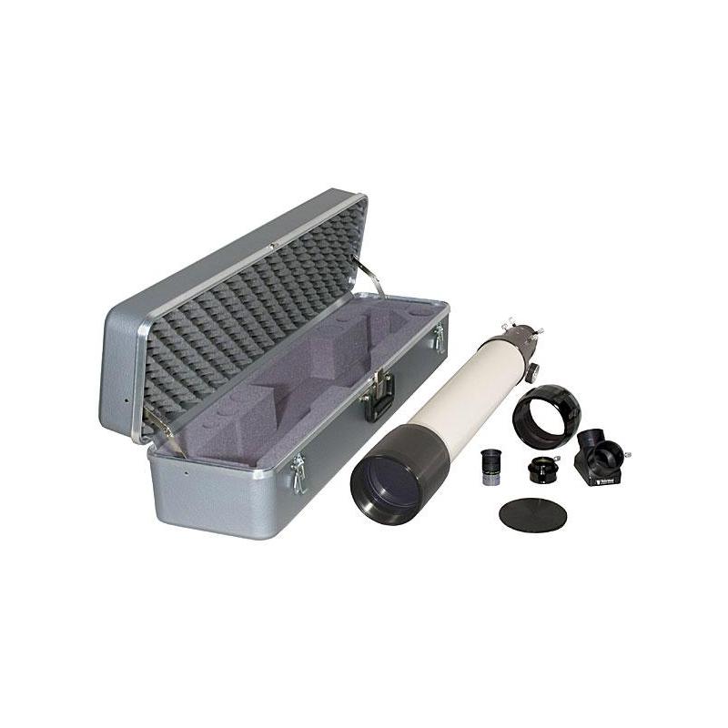 TeleVue Apochromatic refractor AP 102/877 TV102 Renaissance OTA