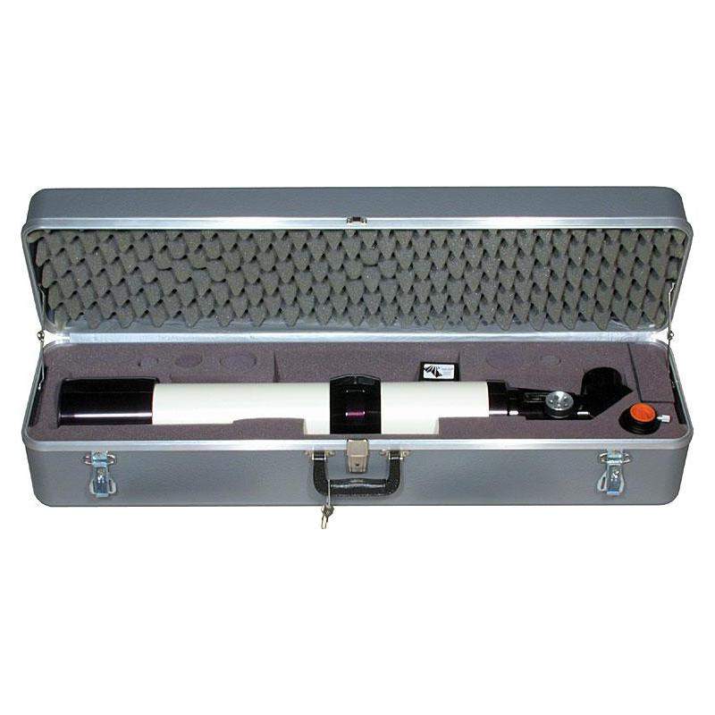 TeleVue Apochromatic refractor AP 102/877 TV102 Renaissance OTA